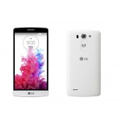 LG G3 Beat
